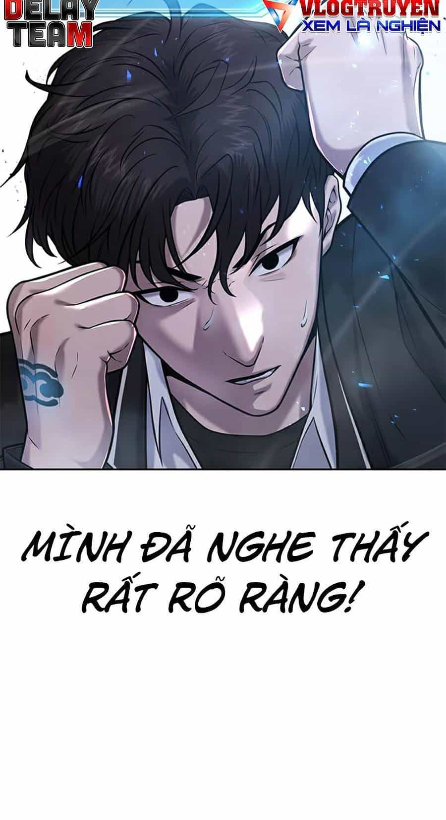 Nhiệm Vụ Diệu Kỳ - Chương 21 - ảnh 95