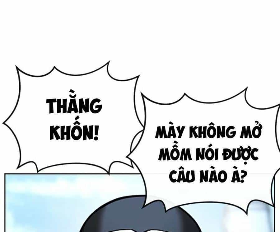 Nhiệm Vụ Diệu Kỳ - Chương 22 - ảnh 102