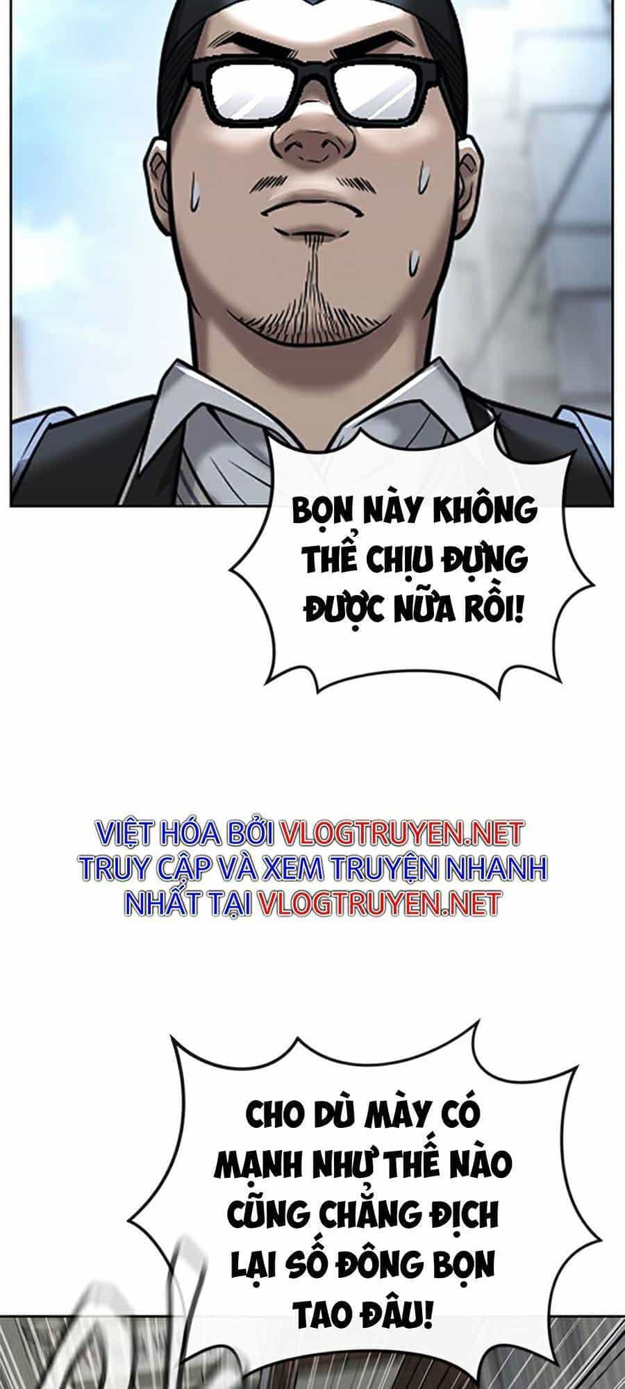 Nhiệm Vụ Diệu Kỳ - Chương 22 - ảnh 103
