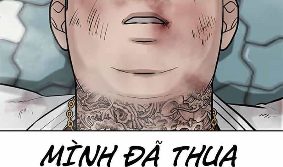 Nhiệm Vụ Diệu Kỳ - Chương 22 - ảnh 116