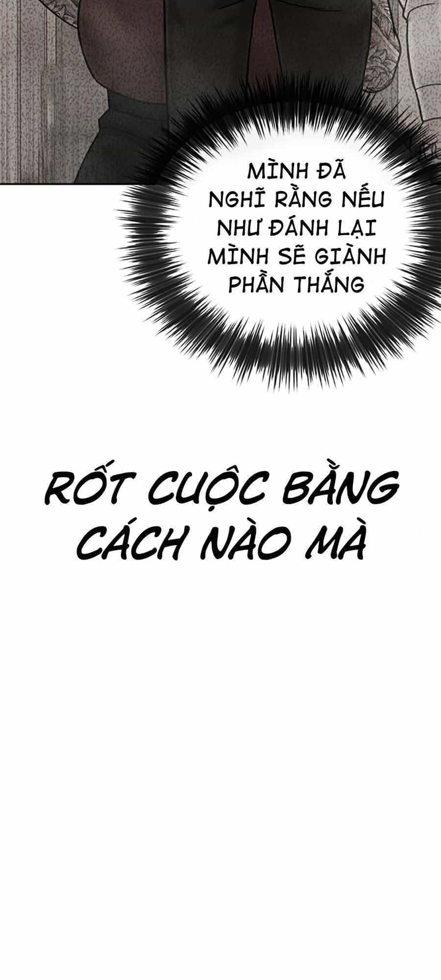 Nhiệm Vụ Diệu Kỳ - Chương 22 - ảnh 119