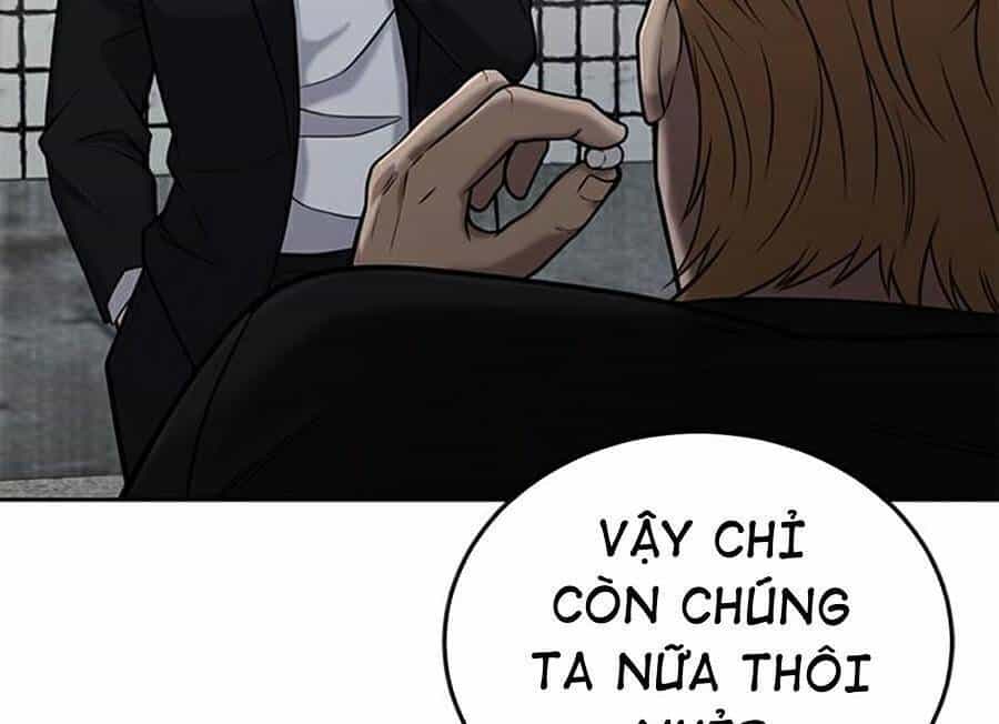 Nhiệm Vụ Diệu Kỳ - Chương 22 - ảnh 12