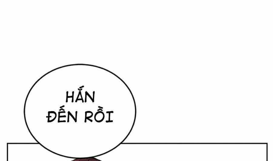 Nhiệm Vụ Diệu Kỳ - Chương 22 - ảnh 122
