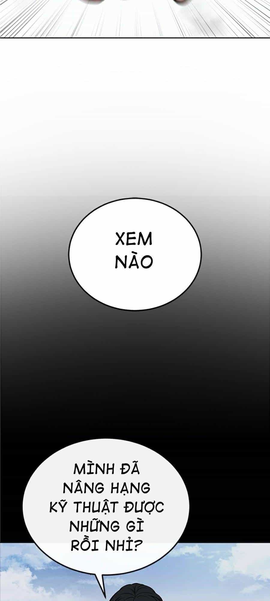 Nhiệm Vụ Diệu Kỳ - Chương 22 - ảnh 133