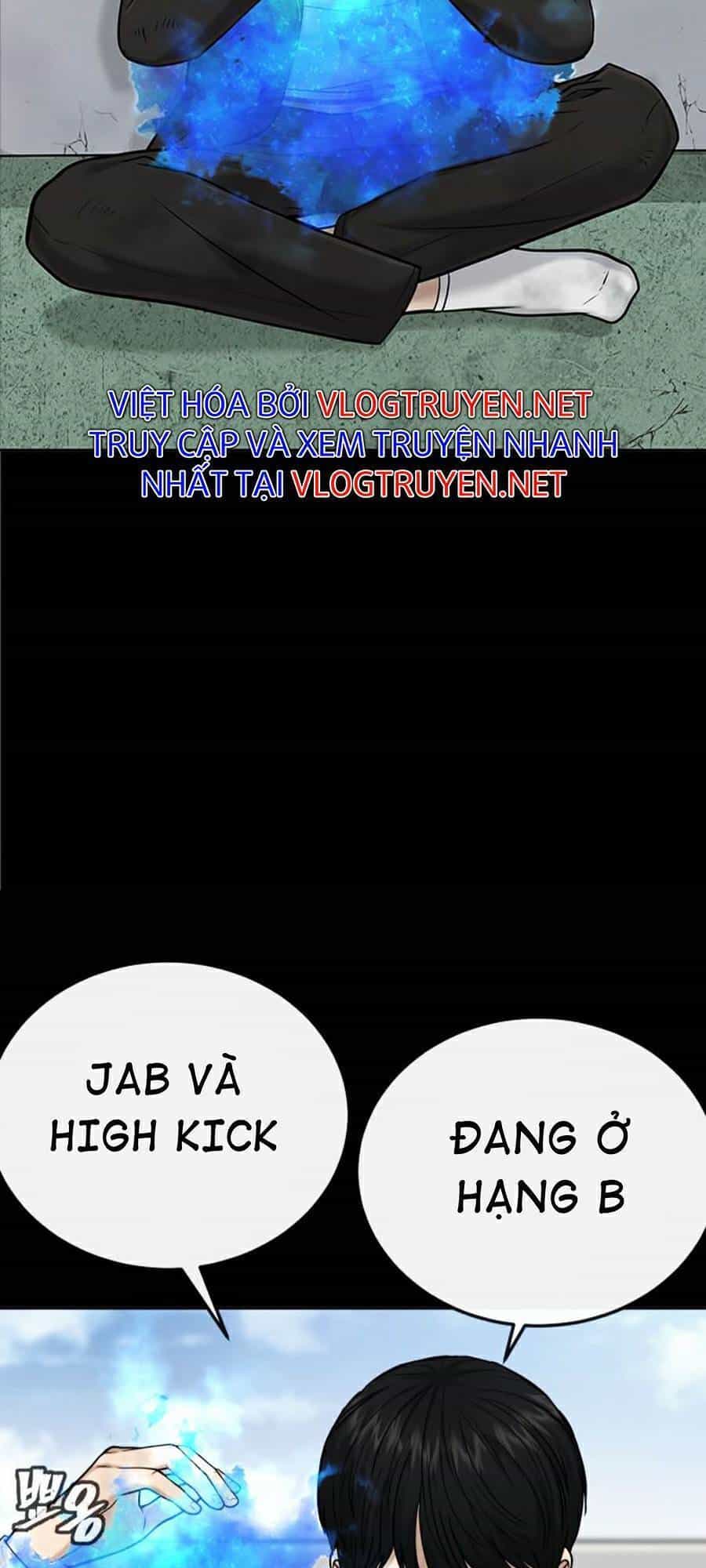 Nhiệm Vụ Diệu Kỳ - Chương 22 - ảnh 135