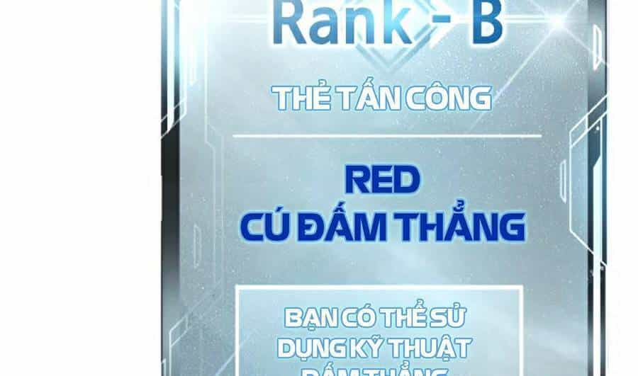 Nhiệm Vụ Diệu Kỳ - Chương 22 - ảnh 138