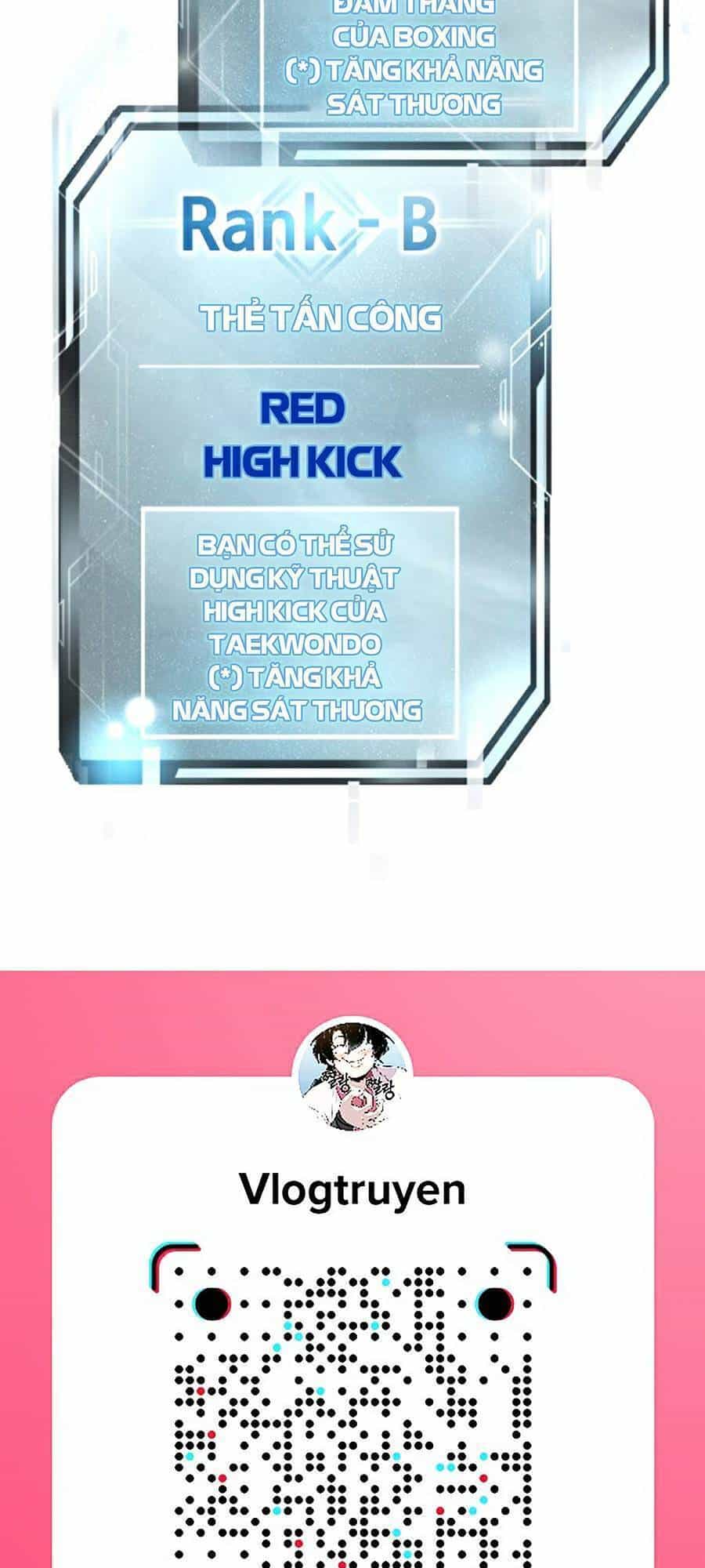 Nhiệm Vụ Diệu Kỳ - Chương 22 - ảnh 139