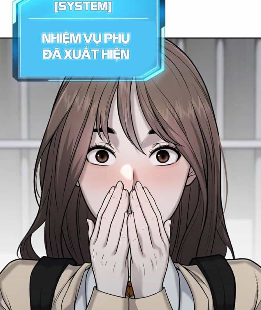 Nhiệm Vụ Diệu Kỳ - Chương 22 - ảnh 145