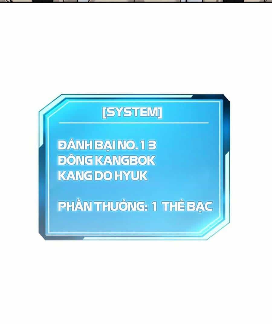 Nhiệm Vụ Diệu Kỳ - Chương 22 - ảnh 146