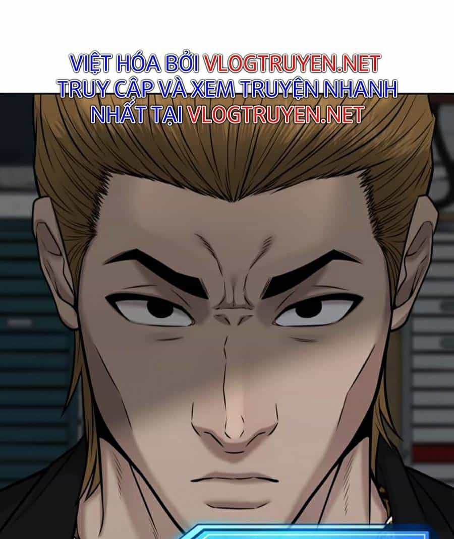 Nhiệm Vụ Diệu Kỳ - Chương 22 - ảnh 147