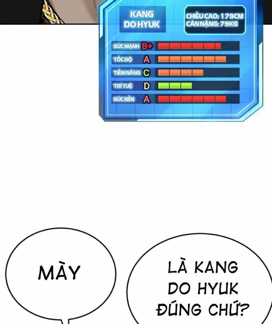 Nhiệm Vụ Diệu Kỳ - Chương 22 - ảnh 148