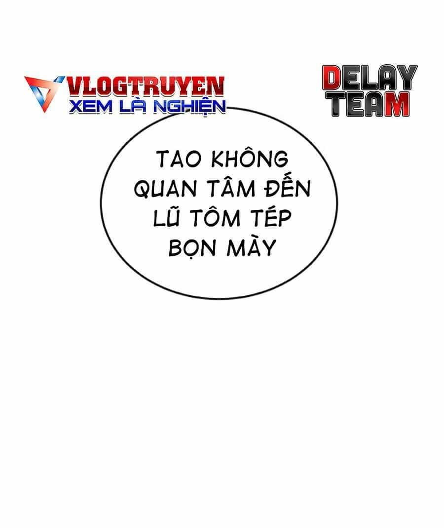 Nhiệm Vụ Diệu Kỳ - Chương 22 - ảnh 150