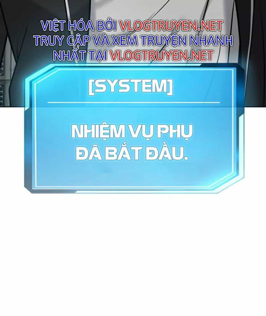 Nhiệm Vụ Diệu Kỳ - Chương 22 - ảnh 153