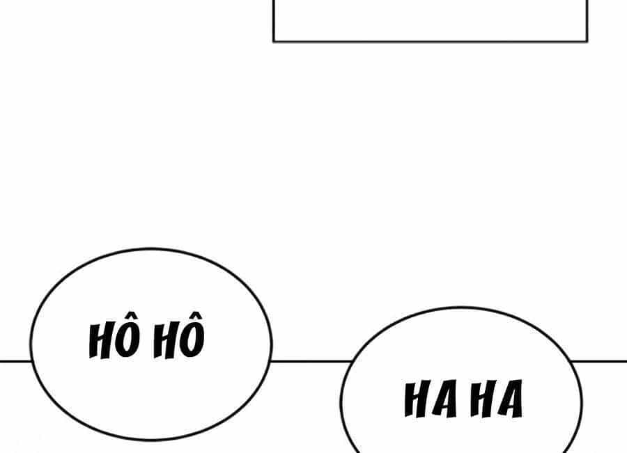 Nhiệm Vụ Diệu Kỳ - Chương 22 - ảnh 2