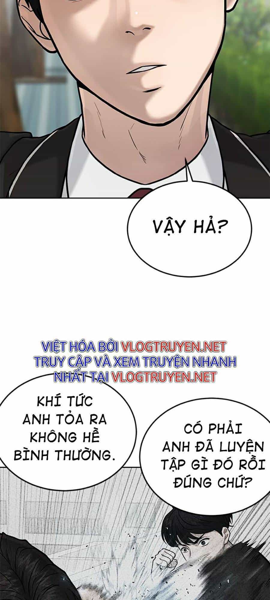 Nhiệm Vụ Diệu Kỳ - Chương 22 - ảnh 25