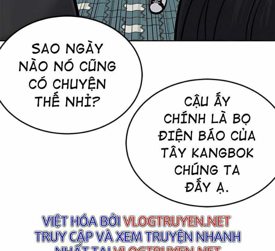 Nhiệm Vụ Diệu Kỳ - Chương 22 - ảnh 32