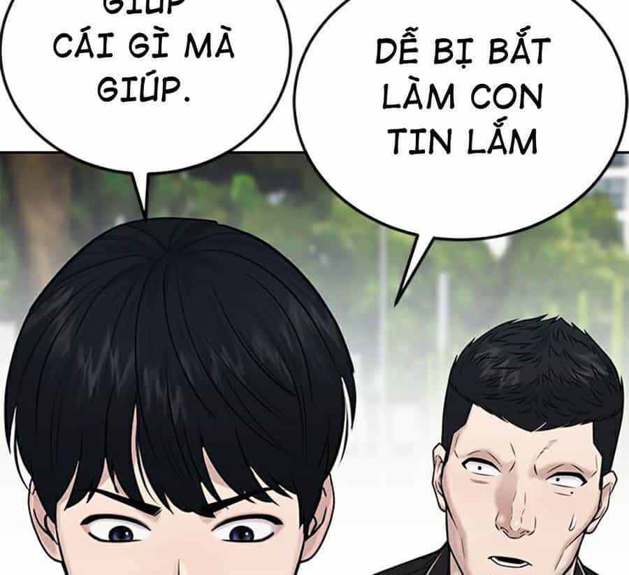Nhiệm Vụ Diệu Kỳ - Chương 22 - ảnh 36