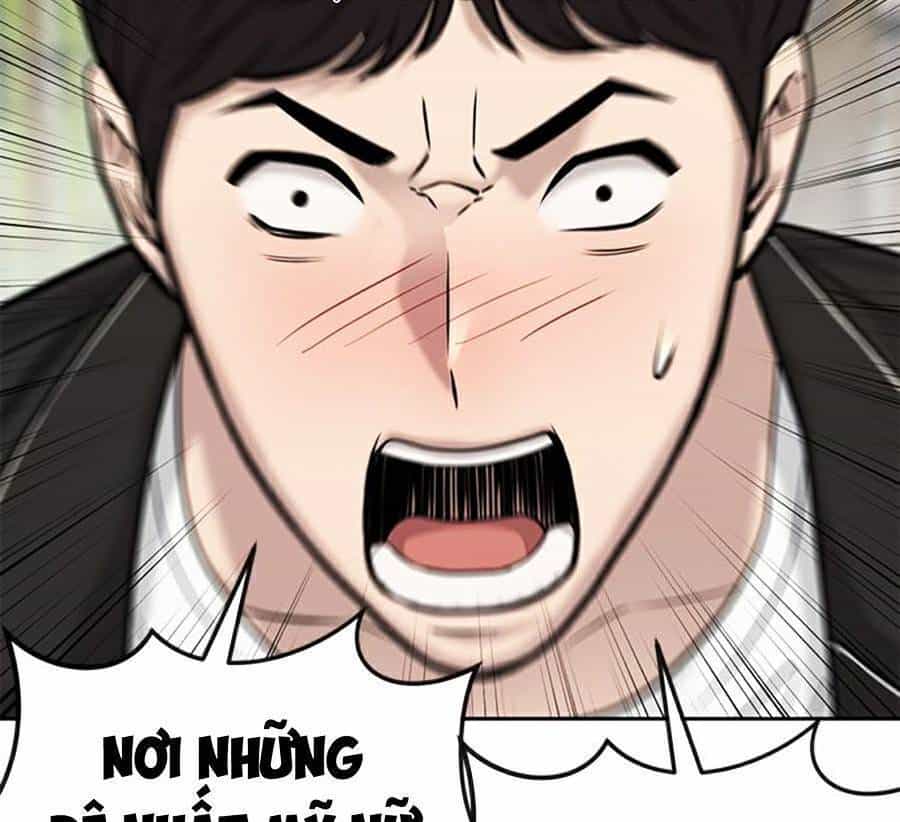 Nhiệm Vụ Diệu Kỳ - Chương 22 - ảnh 38