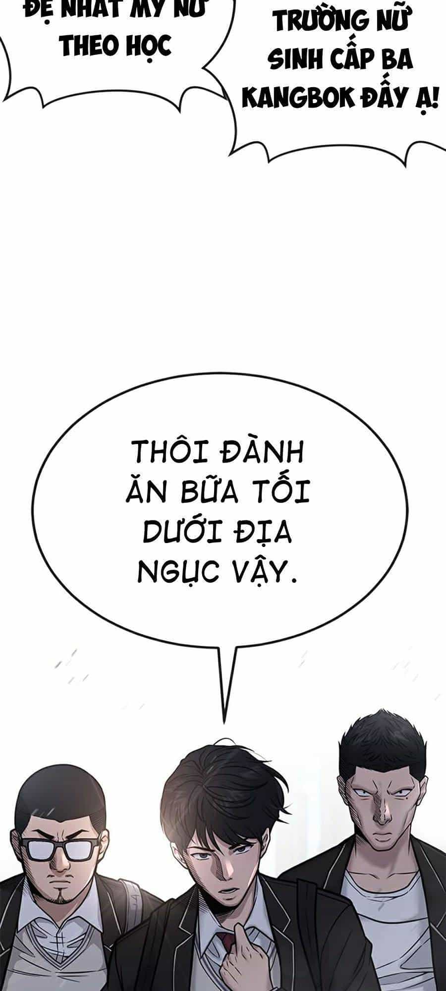 Nhiệm Vụ Diệu Kỳ - Chương 22 - ảnh 39