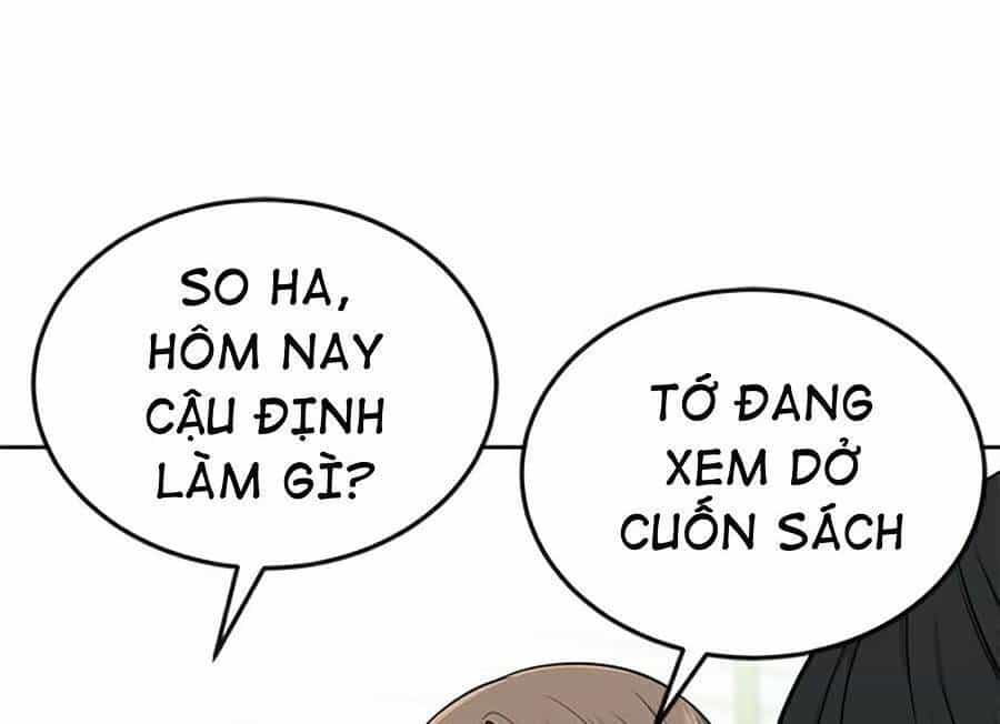 Nhiệm Vụ Diệu Kỳ - Chương 22 - ảnh 4