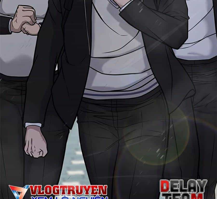 Nhiệm Vụ Diệu Kỳ - Chương 22 - ảnh 40