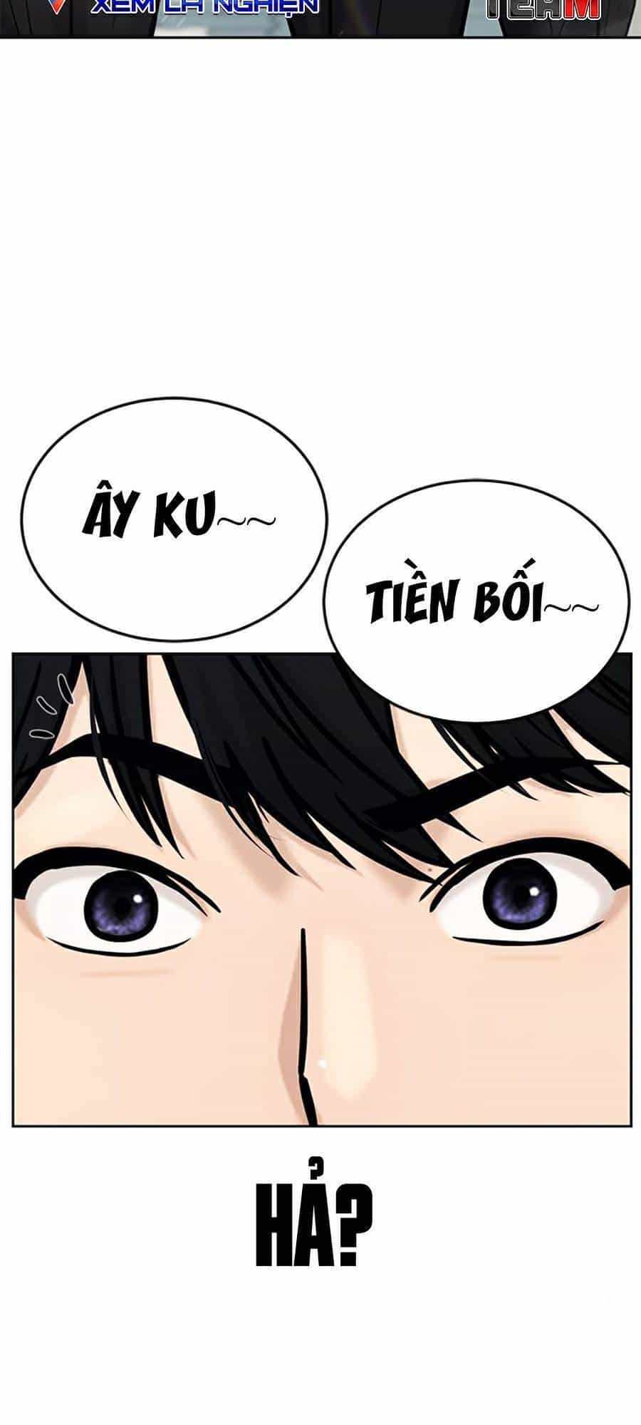 Nhiệm Vụ Diệu Kỳ - Chương 22 - ảnh 41