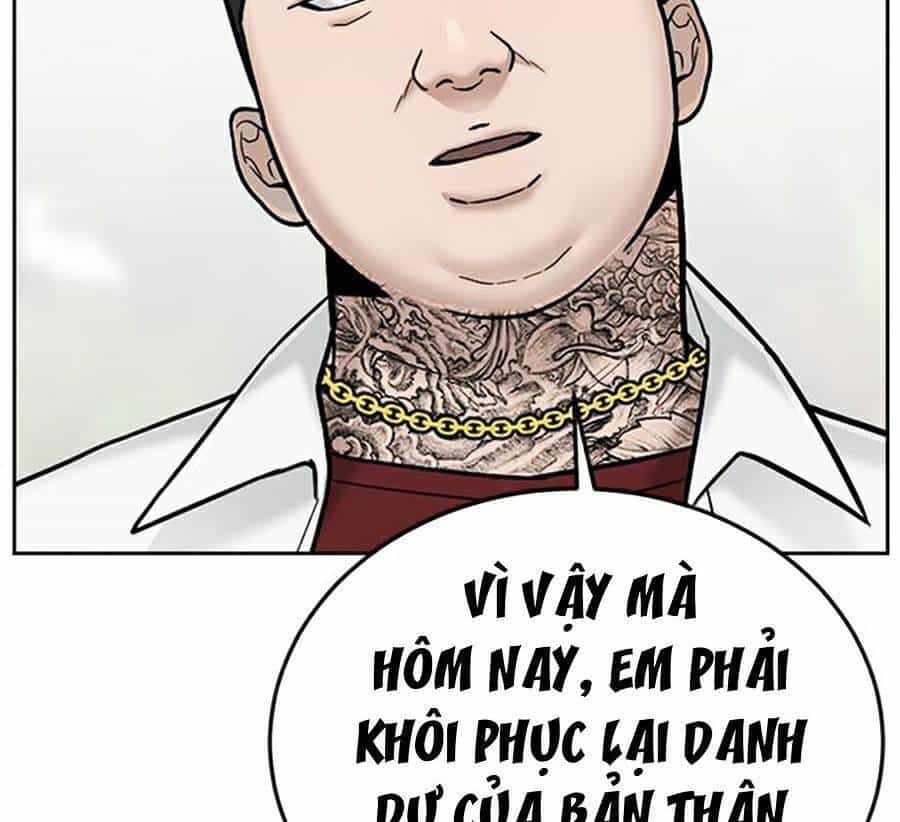 Nhiệm Vụ Diệu Kỳ - Chương 22 - ảnh 46