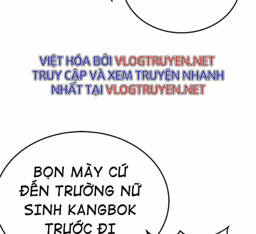 Nhiệm Vụ Diệu Kỳ - Chương 22 - ảnh 48