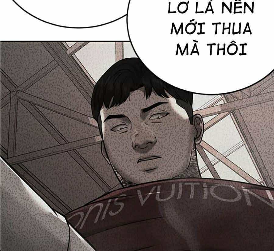 Nhiệm Vụ Diệu Kỳ - Chương 22 - ảnh 52