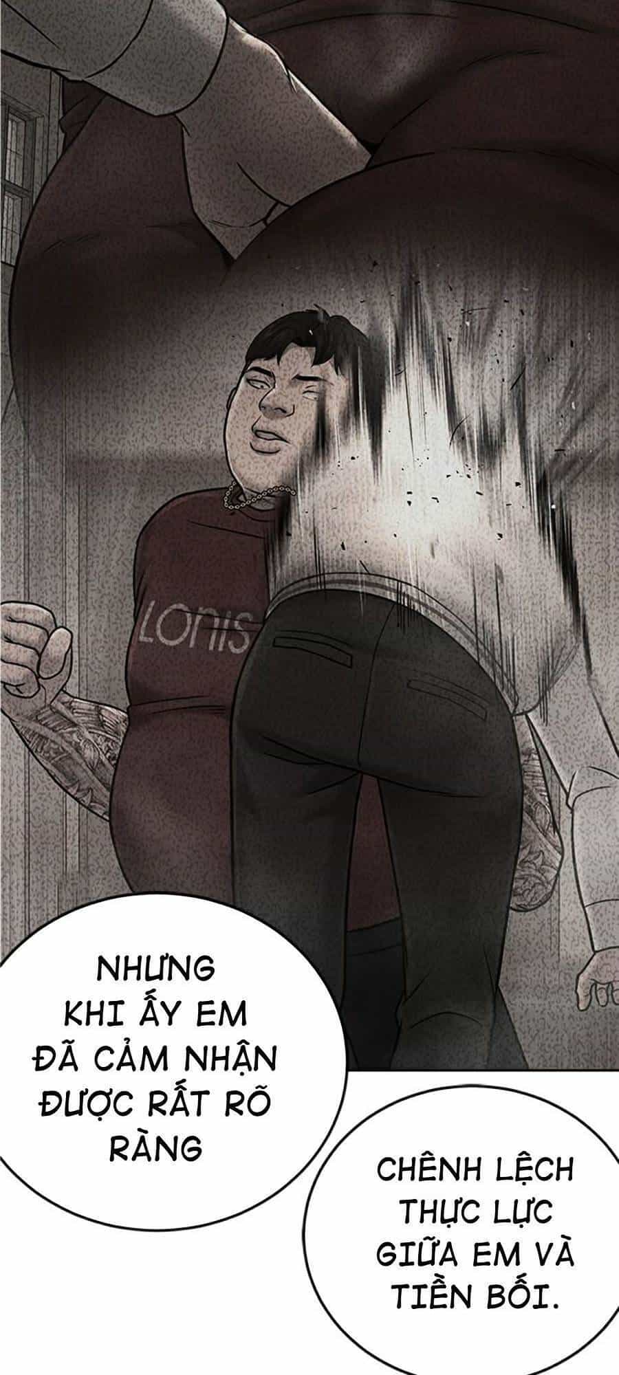 Nhiệm Vụ Diệu Kỳ - Chương 22 - ảnh 53