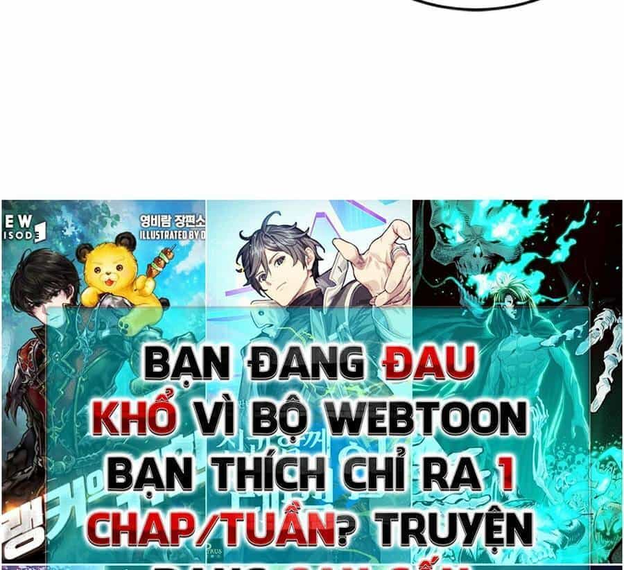 Nhiệm Vụ Diệu Kỳ - Chương 22 - ảnh 54
