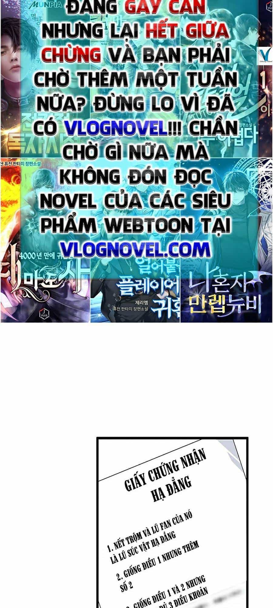 Nhiệm Vụ Diệu Kỳ - Chương 22 - ảnh 55