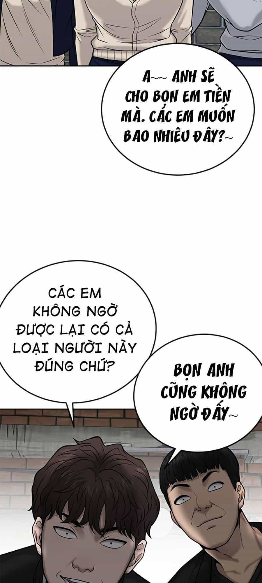 Nhiệm Vụ Diệu Kỳ - Chương 22 - ảnh 67
