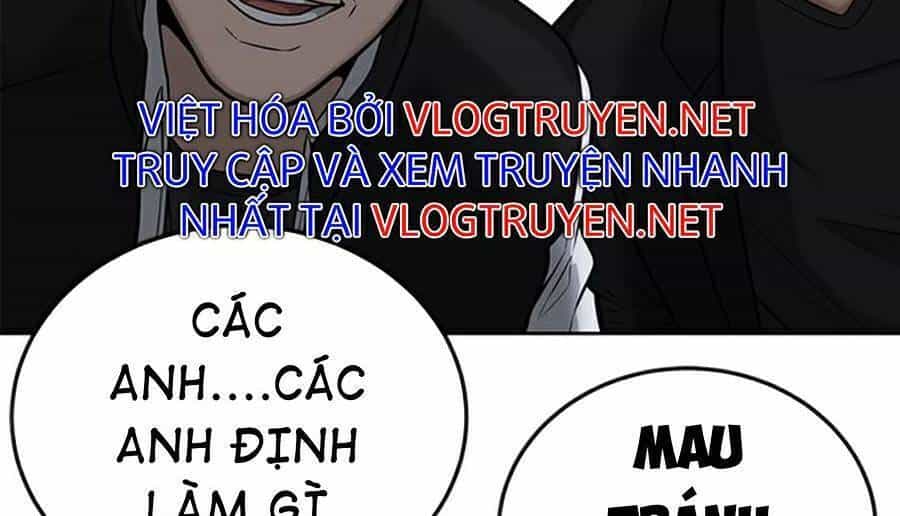 Nhiệm Vụ Diệu Kỳ - Chương 22 - ảnh 68