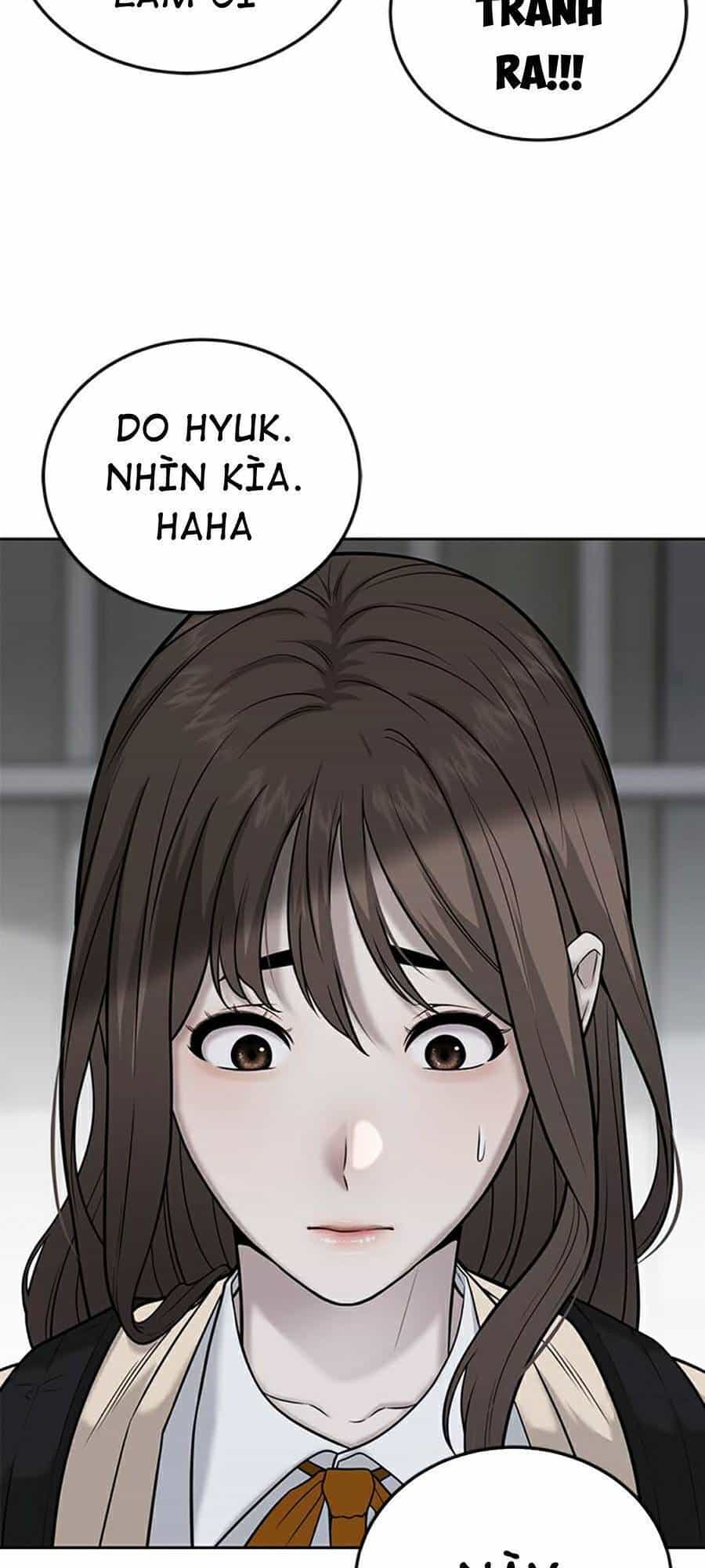 Nhiệm Vụ Diệu Kỳ - Chương 22 - ảnh 69