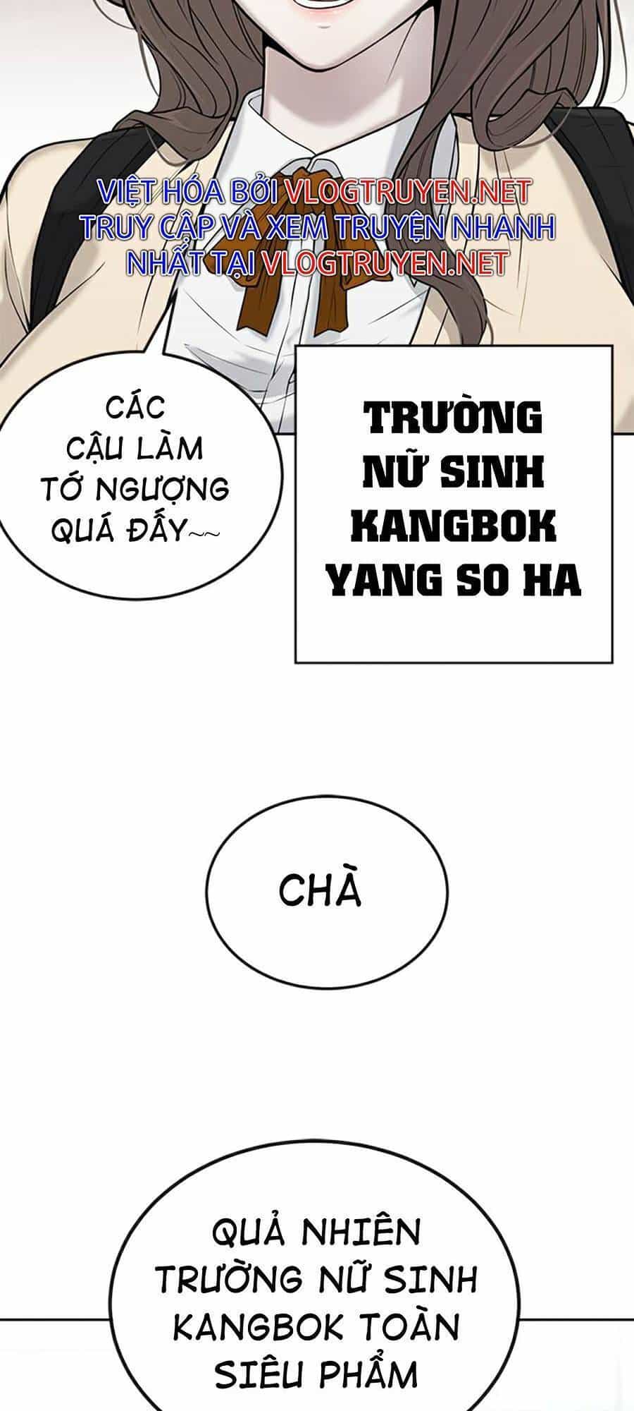 Nhiệm Vụ Diệu Kỳ - Chương 22 - ảnh 7