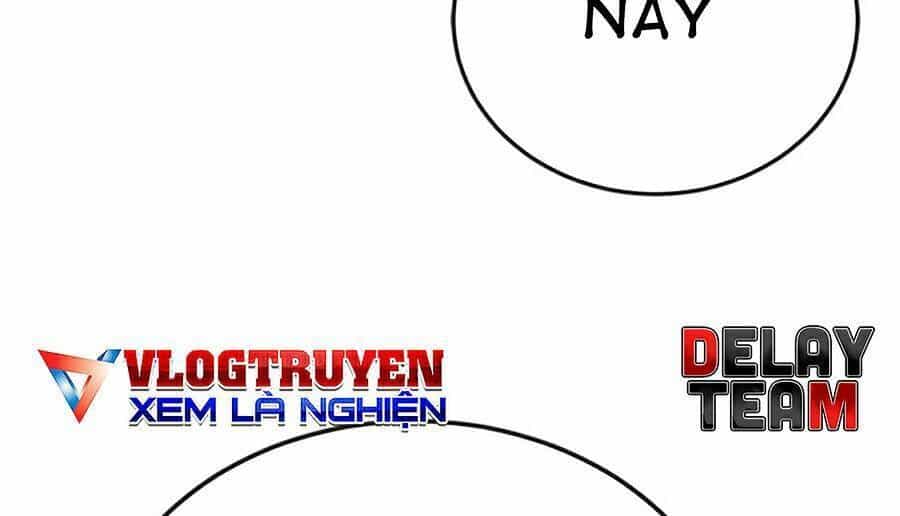 Nhiệm Vụ Diệu Kỳ - Chương 22 - ảnh 70