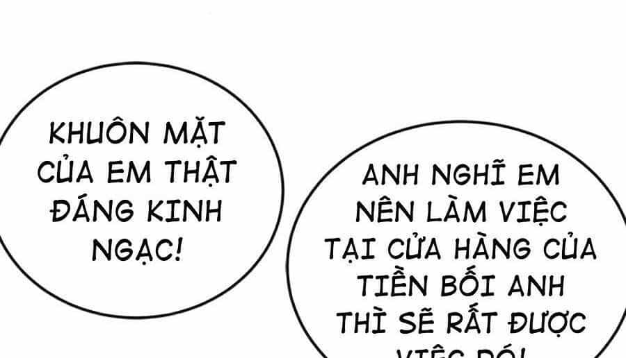 Nhiệm Vụ Diệu Kỳ - Chương 22 - ảnh 72