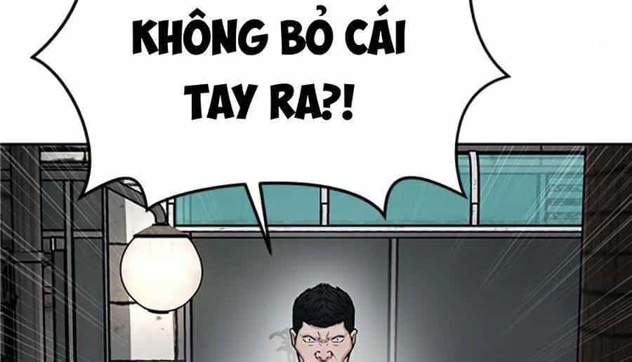 Nhiệm Vụ Diệu Kỳ - Chương 22 - ảnh 74