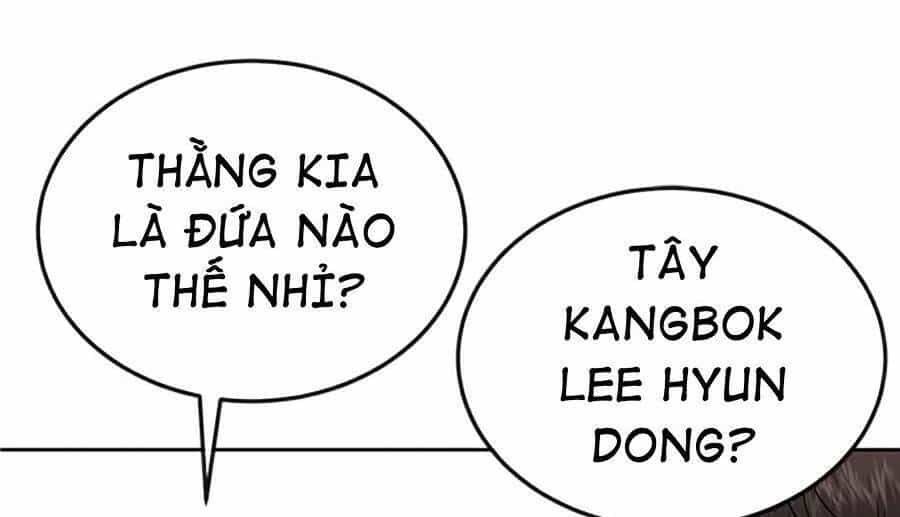 Nhiệm Vụ Diệu Kỳ - Chương 22 - ảnh 76