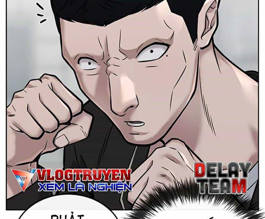 Nhiệm Vụ Diệu Kỳ - Chương 22 - ảnh 86