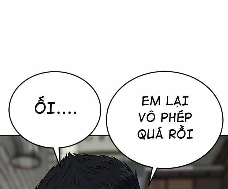Nhiệm Vụ Diệu Kỳ - Chương 22 - ảnh 92