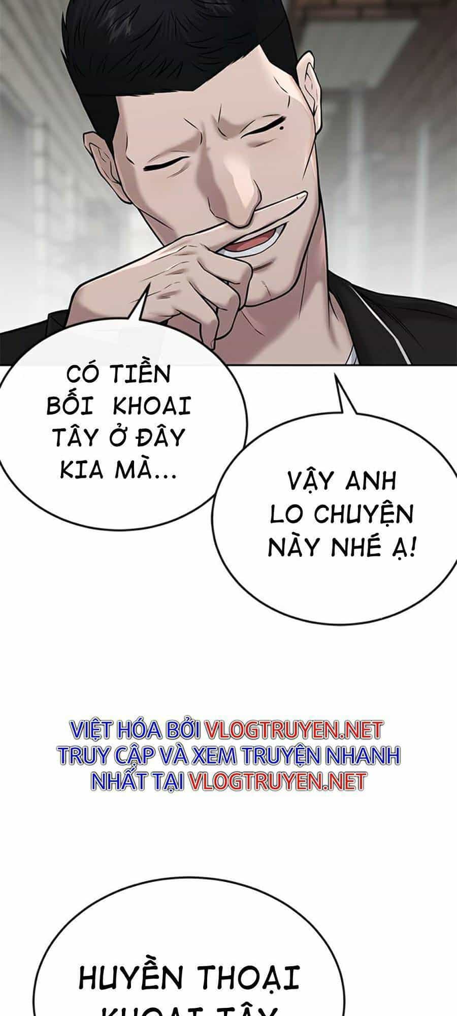 Nhiệm Vụ Diệu Kỳ - Chương 22 - ảnh 93