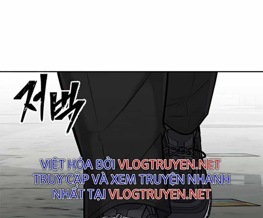 Nhiệm Vụ Diệu Kỳ - Chương 22 - ảnh 98
