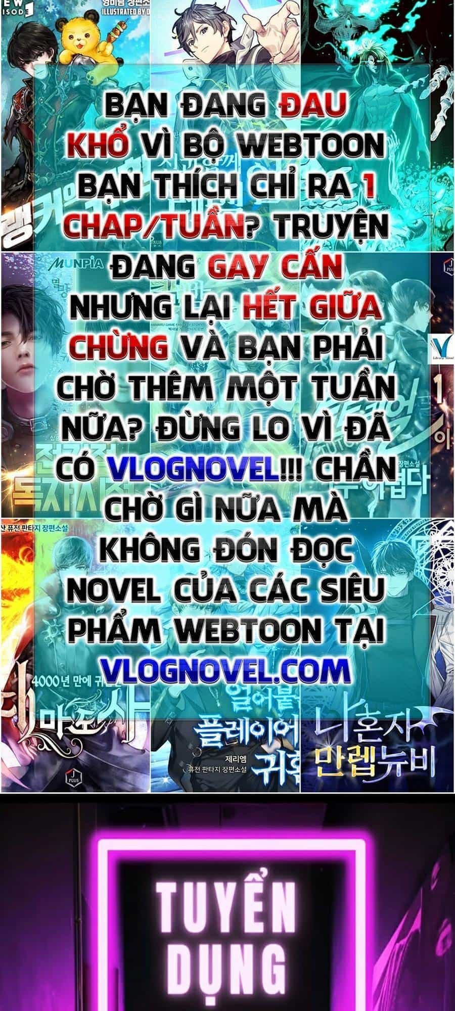 Nhiệm Vụ Diệu Kỳ - Chương 23 - ảnh 103