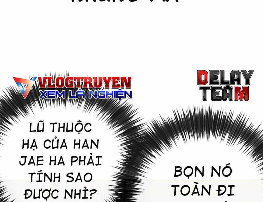 Nhiệm Vụ Diệu Kỳ - Chương 23 - ảnh 106