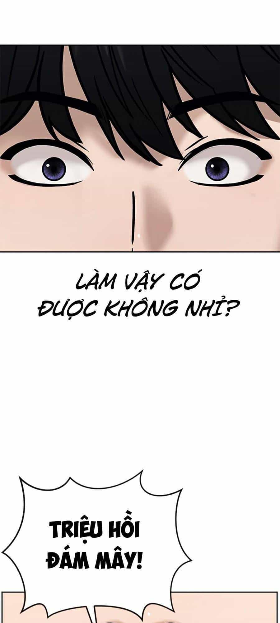 Nhiệm Vụ Diệu Kỳ - Chương 23 - ảnh 113