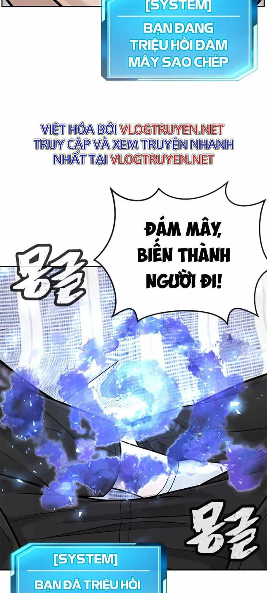 Nhiệm Vụ Diệu Kỳ - Chương 23 - ảnh 115