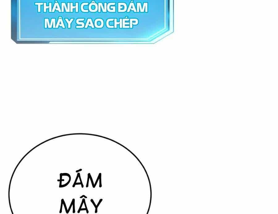 Nhiệm Vụ Diệu Kỳ - Chương 23 - ảnh 116