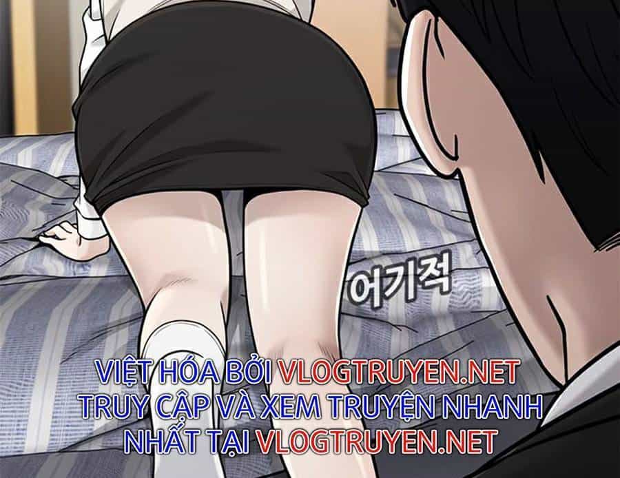 Nhiệm Vụ Diệu Kỳ - Chương 23 - ảnh 120